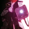 theprime617