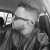 karim15mohammed
