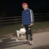 jacobpuskas_4