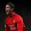 joonnnaaaassssssssss