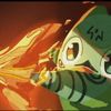 laser_sybex