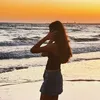sofia.ramirez.vas