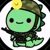 cocoking85