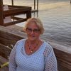 debbieburdon