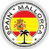 mallorcaholica