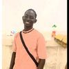 thierno.pouye93