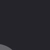 1nosupport