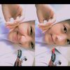 pnya__kmu10