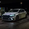 cars.pxrn