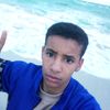 fawdaafes