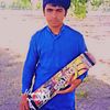 m.tahir.451