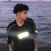 _hamza780