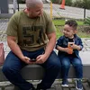 piitbull_rodrigues