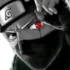 kakashi.anime.com