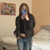 madeleine_btc_