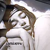you_me181