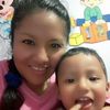 deysymendoza3