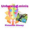 disneyandminis