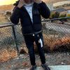 emaryiebandzz7