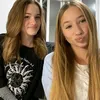 alsxlu