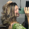 jaquelinegmlima