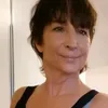 hello_12354ee