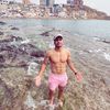 aymen_kaddar
