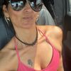 user7117274891980