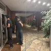 eugene140807