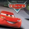 nik1234551