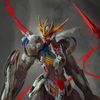 barbatos088