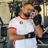 marwankhirfan