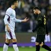 futur.cr74