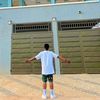 abdoul.tor_23
