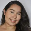 annanogueira_15