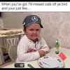 unclemerv69