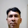 alexfernandescabral