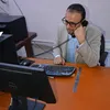 alialiraqi9865