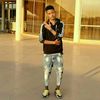 esmael.habeshy