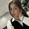 kristinkachaban