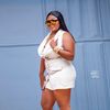 estherbamidele12