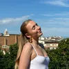 ameliadaisys