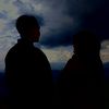 juha_mpit