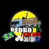 pedro_films0