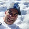 aaronacosta052