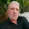 salvatoredidato4