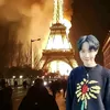 hoseok07y