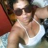 altagra37