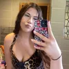 sarahh.xoxz