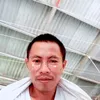 jeraldlacadman0